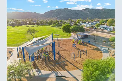 10444 S 44th Court, Phoenix, AZ 85044 - Photo 81