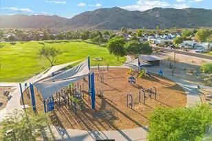 10444 S 44th Ct, Phoenix, AZ 85044 - Photo 81