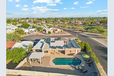 10444 S 44th Court, Phoenix, AZ 85044 - Photo 75