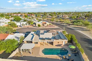 10444 S 44th Ct, Phoenix, AZ 85044 - Photo 75