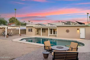 10444 S 44th Ct, Phoenix, AZ 85044 - Photo 11