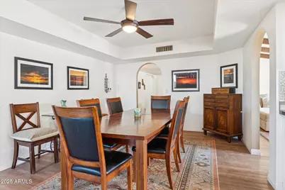 10444 S 44th Court, Phoenix, AZ 85044 - Photo 27