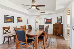 10444 S 44th Ct, Phoenix, AZ 85044 - Photo 27