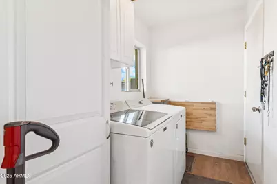 10444 S 44th Court, Phoenix, AZ 85044 - Photo 57