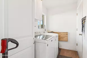 10444 S 44th Ct, Phoenix, AZ 85044 - Photo 57