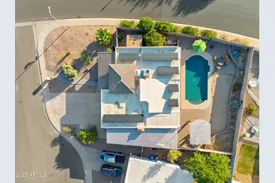 10444 S 44th Court, Phoenix, AZ 85044 - Photo 79