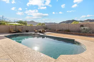 10444 S 44th Ct, Phoenix, AZ 85044 - Photo 67