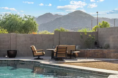 10444 S 44th Court, Phoenix, AZ 85044 - Photo 69