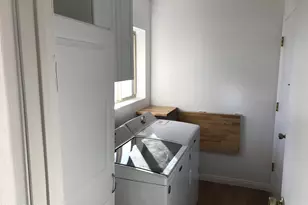 10444 S 44th Ct, Phoenix, AZ 85044 - Photo 31