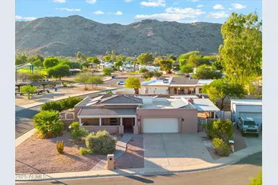 10444 S 44th Court, Phoenix, AZ 85044 - Photo 71