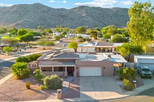 10444 S 44th Ct, Phoenix, AZ 85044 - Photo 71