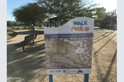 10444 S 44th Court, Phoenix, AZ 85044 - Photo 53