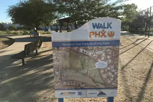 10444 S 44th Ct, Phoenix, AZ 85044 - Photo 53