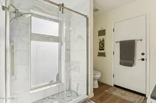 10444 S 44th Ct, Phoenix, AZ 85044 - Photo 37