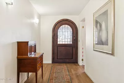 10444 S 44th Court, Phoenix, AZ 85044 - Photo 17