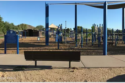 10444 S 44th Court, Phoenix, AZ 85044 - Photo 45