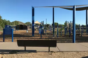 10444 S 44th Ct, Phoenix, AZ 85044 - Photo 45