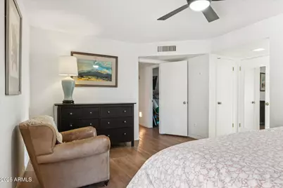 10444 S 44th Court, Phoenix, AZ 85044 - Photo 35