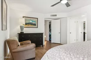 10444 S 44th Ct, Phoenix, AZ 85044 - Photo 35