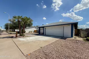 4515 W Brown St, Glendale, AZ 85302 - Photo 1