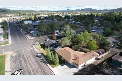 407 S 7th Street, Williams, AZ 86046 - Photo 5