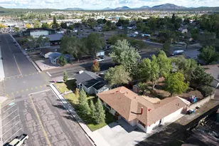 407 S 7th St, Williams, AZ 86046 - Photo 5