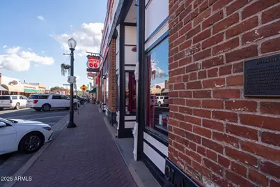 407 S 7th Street, Williams, AZ 86046 - Photo 25