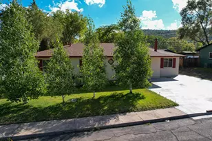 407 S 7th St, Williams, AZ 86046 - Photo 13