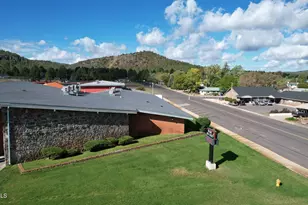 407 S 7th St, Williams, AZ 86046 - Photo 15