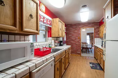 407 S 7th Street, Williams, AZ 86046 - Photo 43