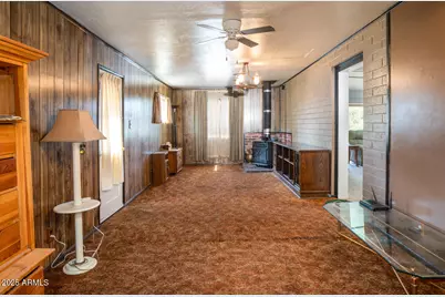 407 S 7th Street, Williams, AZ 86046 - Photo 55