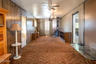 407 S 7th St, Williams, AZ 86046 - Photo 55