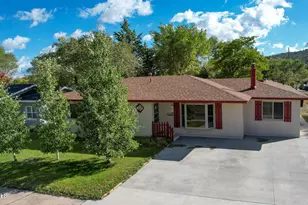 407 S 7th St, Williams, AZ 86046 - Photo 11