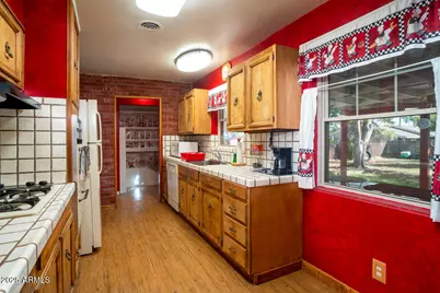 407 S 7th Street, Williams, AZ 86046 - Photo 39