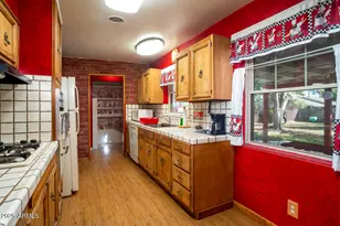 407 S 7th St, Williams, AZ 86046 - Photo 39