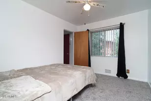 407 S 7th St, Williams, AZ 86046 - Photo 33