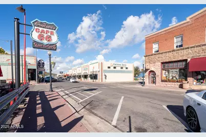 407 S 7th Street, Williams, AZ 86046 - Photo 27