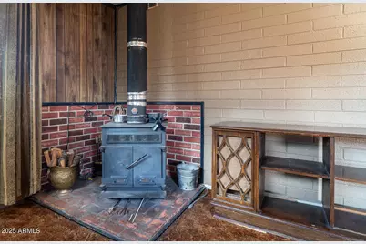 407 S 7th Street, Williams, AZ 86046 - Photo 45