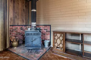 407 S 7th St, Williams, AZ 86046 - Photo 45