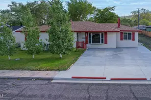 407 S 7th St, Williams, AZ 86046 - Photo 1
