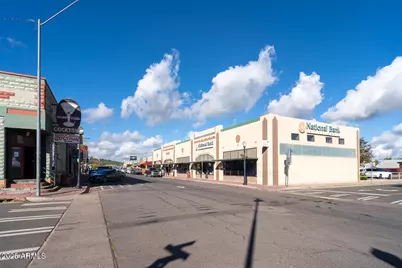 407 S 7th Street, Williams, AZ 86046 - Photo 23