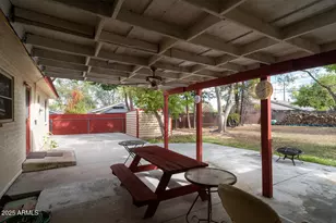 407 S 7th St, Williams, AZ 86046 - Photo 47