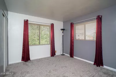 407 S 7th Street, Williams, AZ 86046 - Photo 29