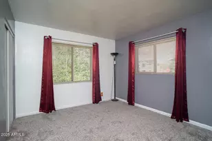 407 S 7th St, Williams, AZ 86046 - Photo 29