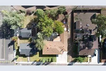 407 S 7th Street, Williams, AZ 86046 - Photo 9