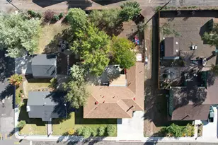 407 S 7th St, Williams, AZ 86046 - Photo 9