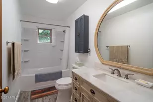 407 S 7th St, Williams, AZ 86046 - Photo 31