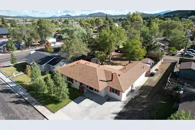 407 S 7th Street, Williams, AZ 86046 - Photo 7