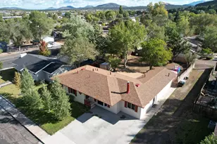 407 S 7th St, Williams, AZ 86046 - Photo 7