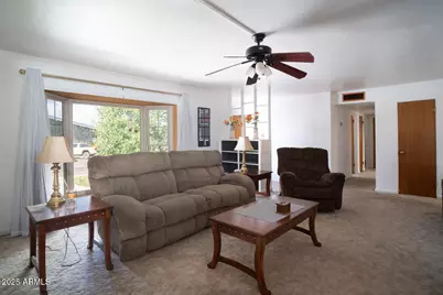 407 S 7th Street, Williams, AZ 86046 - Photo 37